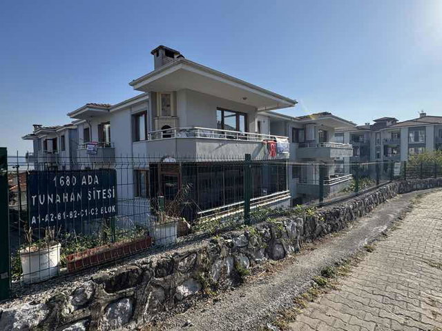 REMAX MOTTO’DAN 3+1 SATILIK DAİRE