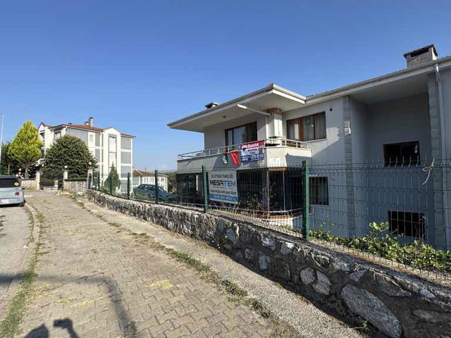 REMAX MOTTO’DAN 3+1 SATILIK DAİRE
