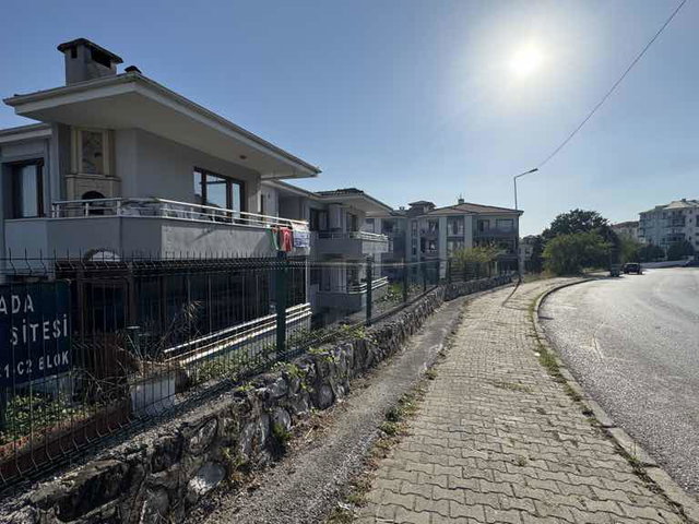 REMAX MOTTO’DAN 3+1 SATILIK DAİRE
