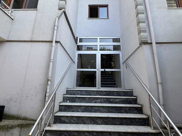 REMAX MOTTO’DAN 3+1 SATILIK DAİRE