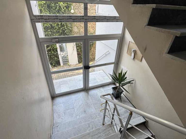 REMAX MOTTO’DAN 3+1 SATILIK DAİRE