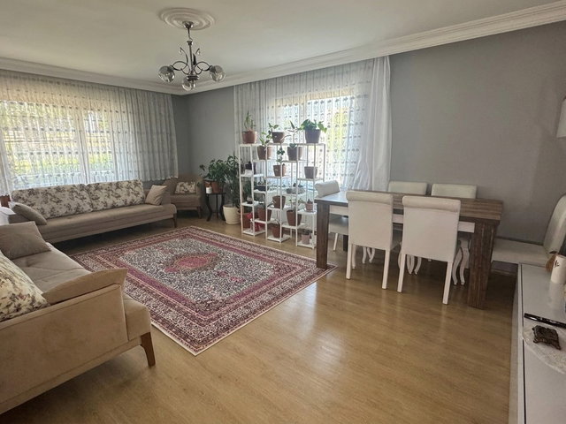 REMAX MOTTO’DAN 3+1 SATILIK DAİRE