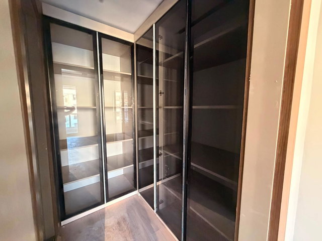 REMAX ARTIS'TEN YILDIZKENT'DE KIRALIK 4+1 DAIRE