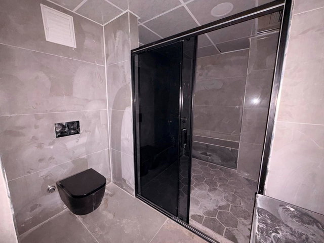REMAX ARTIS'TEN YILDIZKENT'DE KIRALIK 4+1 DAIRE
