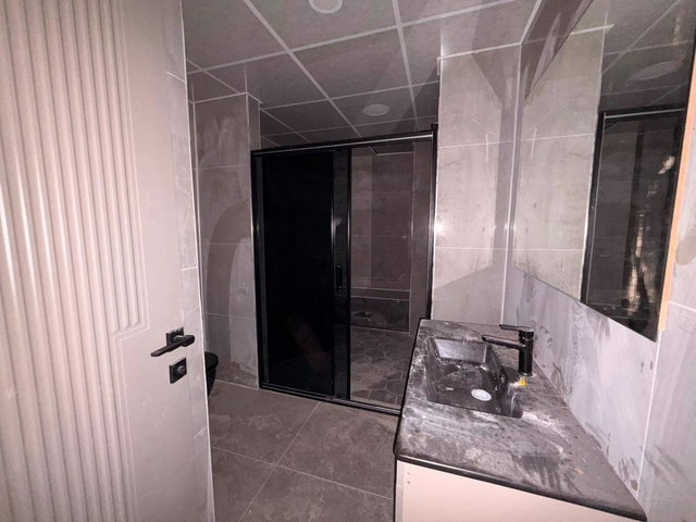REMAX ARTIS'TEN YILDIZKENT'DE KIRALIK 4+1 DAIRE