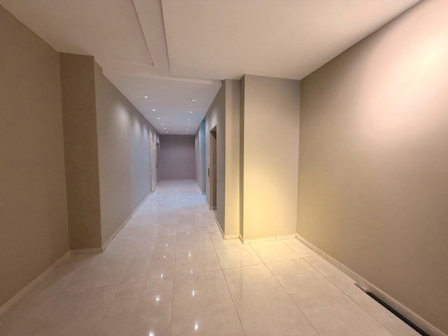 REMAX ARTIS'TEN YILDIZKENT'DE KIRALIK 4+1 DAIRE