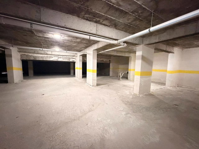 REMAX ARTIS'TEN YILDIZKENT'DE KIRALIK 4+1 DAIRE