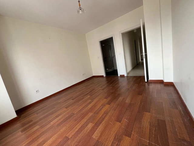 SÜMERPARK EVLERİNDE 2+1 KİRALIK DAİRE