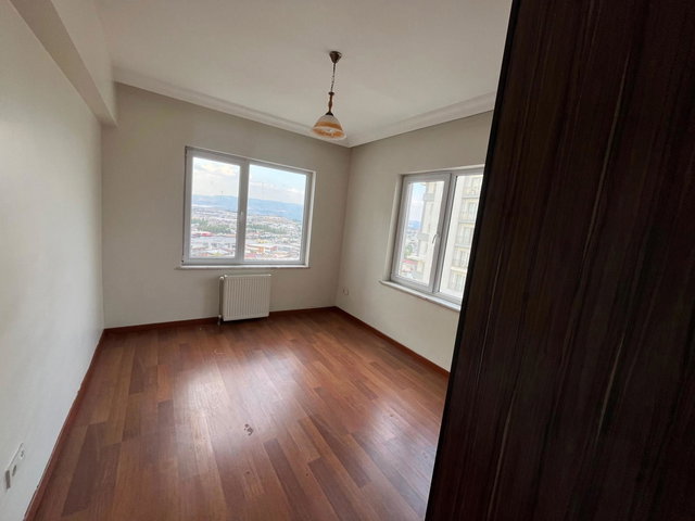 SÜMERPARK EVLERİNDE 2+1 KİRALIK DAİRE