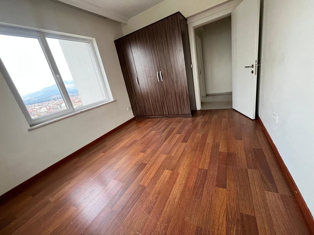 SÜMERPARK EVLERİNDE 2+1 KİRALIK DAİRE
