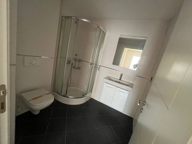 SÜMERPARK EVLERİNDE 2+1 KİRALIK DAİRE