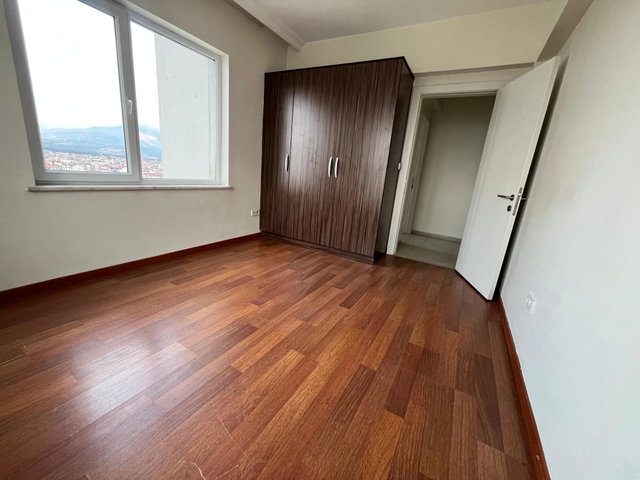 SÜMERPARK EVLERİNDE 2+1 KİRALIK DAİRE