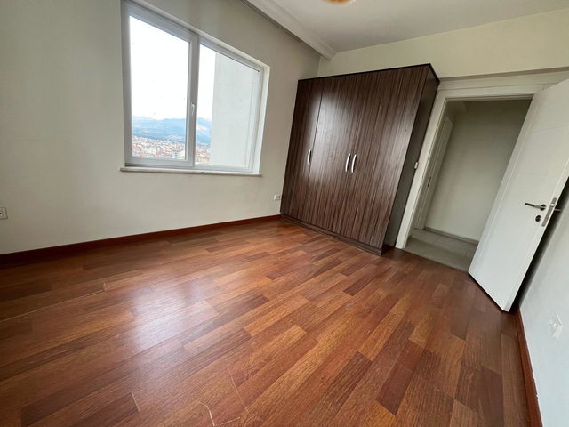 SÜMERPARK EVLERİNDE 2+1 KİRALIK DAİRE