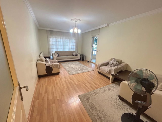 RE/MAX ŞEHİR'DEN YALOVA KİPTAŞ KONUTLARINDA SATILIK DAİRE