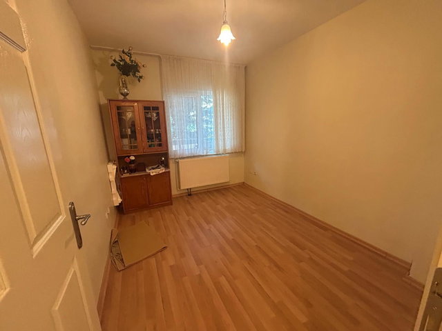 RE/MAX ŞEHİR'DEN YALOVA KİPTAŞ KONUTLARINDA SATILIK DAİRE