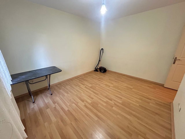 RE/MAX ŞEHİR'DEN YALOVA KİPTAŞ KONUTLARINDA SATILIK DAİRE