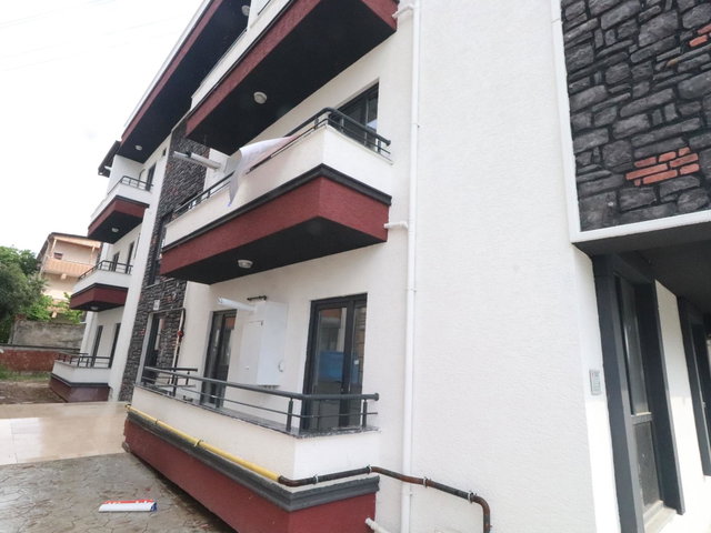 KARTEPE ATAEVLER-BAHÇELİEVLER 2+1 ARAKAT KİRALIK DAİRE 1 YAŞINDA