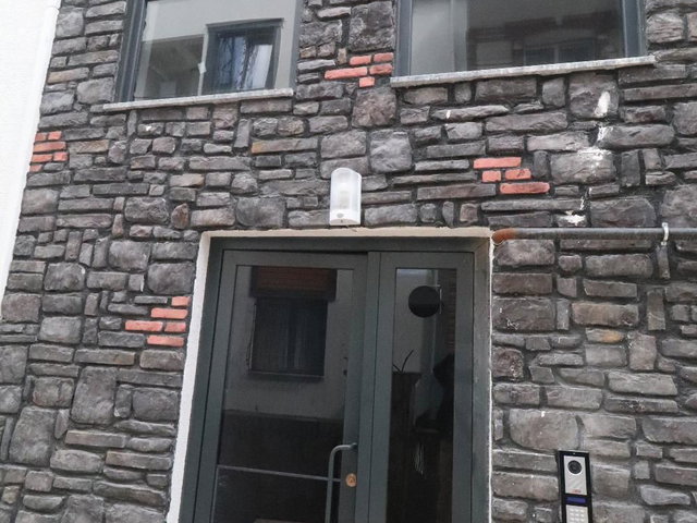 KARTEPE ATAEVLER-BAHÇELİEVLER 2+1 ARAKAT KİRALIK DAİRE 1 YAŞINDA