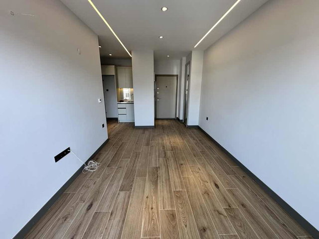 BAYRAKLI MANSUROĞLU MARKA PREMİUM’DA KİRALIK DAIRE/OFİS