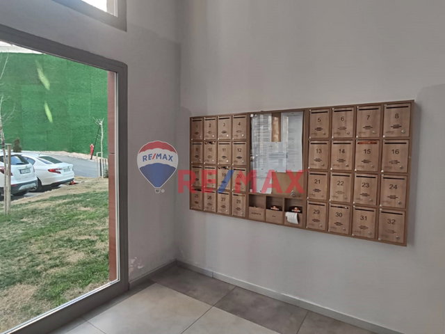 REMAX GALAKSİ DEN YENİTEPE KONUTLARINDA 2+1 EŞYALI SATILIK DAİRE