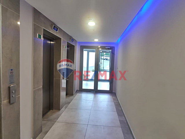 REMAX GALAKSİ DEN YENİTEPE KONUTLARINDA 2+1 EŞYALI SATILIK DAİRE