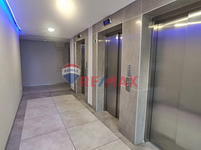 REMAX GALAKSİ DEN YENİTEPE KONUTLARINDA 2+1 EŞYALI SATILIK DAİRE