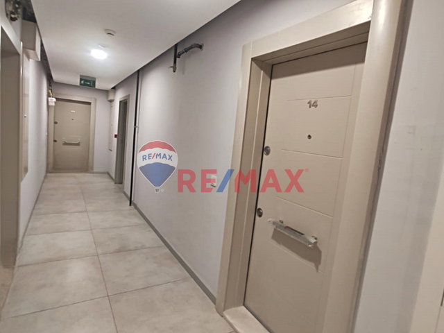 REMAX GALAKSİ DEN YENİTEPE KONUTLARINDA 2+1 EŞYALI SATILIK DAİRE