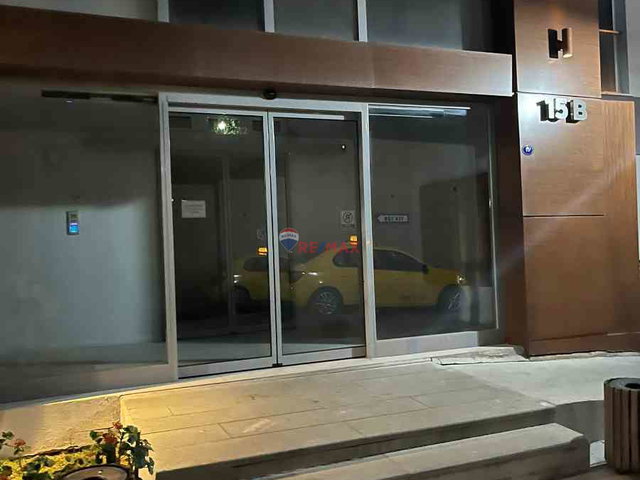 REMAX GALAKSİ DEN YENİTEPE KONUTLARINDA 2+1 EŞYALI SATILIK DAİRE