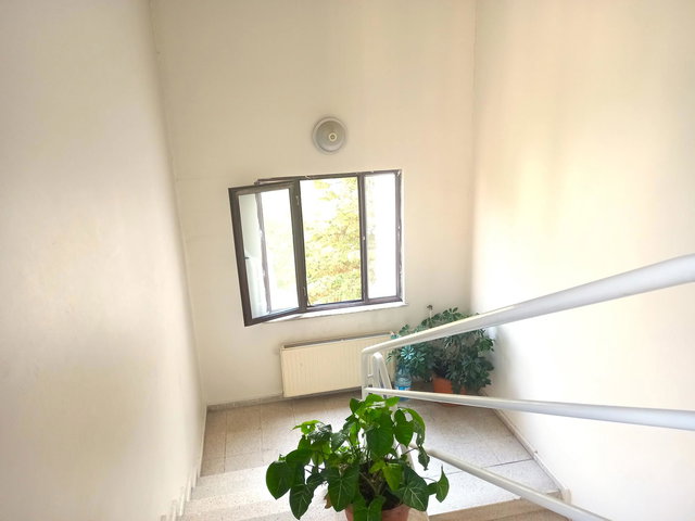 ERYAMAN STFA BLOKLARI, SATILIK 2+1 DAİRE