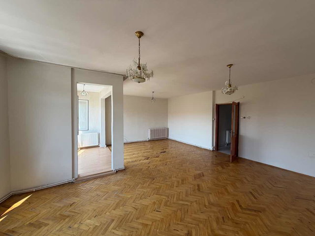 REMAX MIDDEN KAYABEY MAHALLESINDE SATILIK 4+1 DUBLEX DAIRE