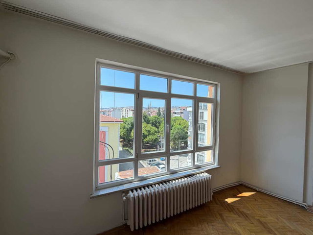 REMAX MIDDEN KAYABEY MAHALLESINDE SATILIK 4+1 DUBLEX DAIRE