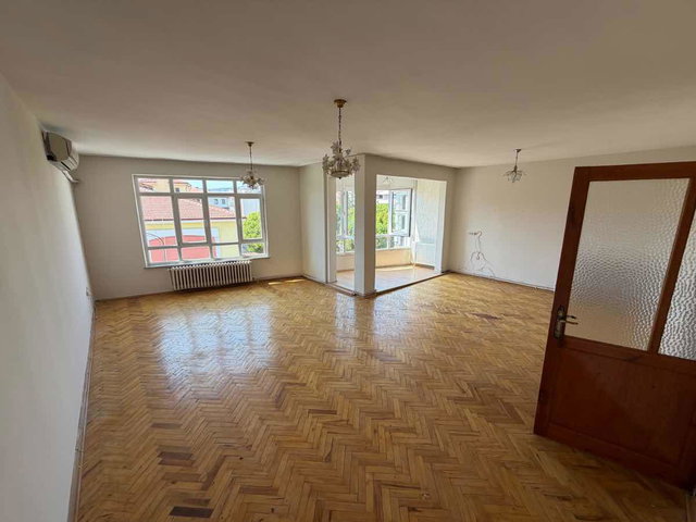 REMAX MIDDEN KAYABEY MAHALLESINDE SATILIK 4+1 DUBLEX DAIRE