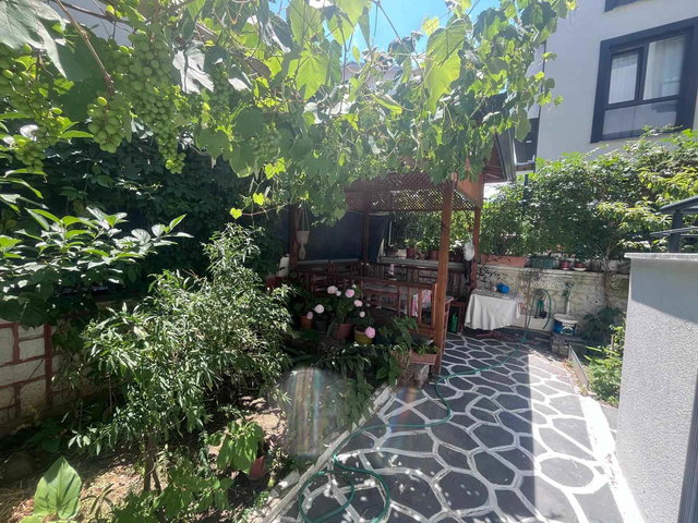 KOCAELİ KARTEPE EMEKEVLER MAH SATILIK 2+1 ARA KAT SIFIR