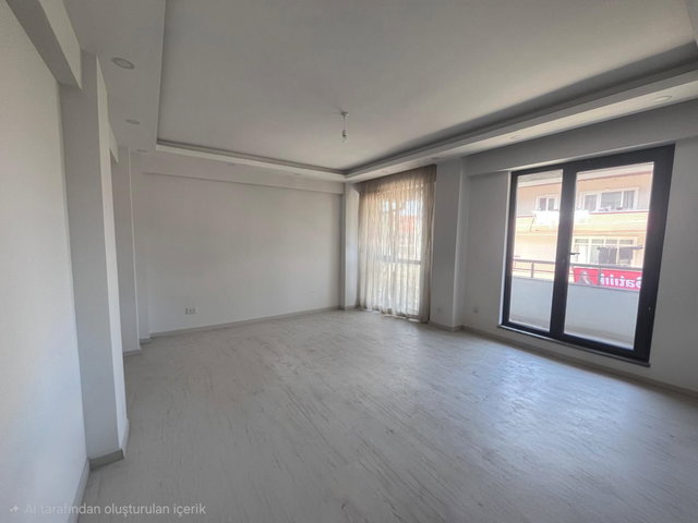KOCAELİ KARTEPE EMEKEVLER MAH SATILIK 2+1 ARA KAT SIFIR