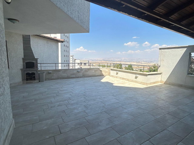 BAĞLICA BAŞKENT TERAS EVLER’DE 4+1 KİRALIK