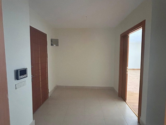 BAĞLICA BAŞKENT TERAS EVLER’DE 4+1 KİRALIK