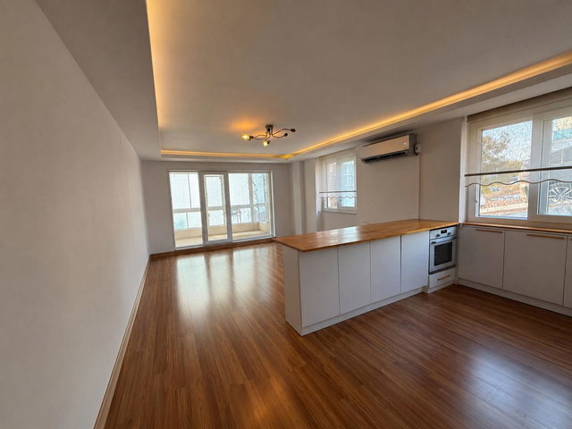 DEĞİRMENDERE SEA VIEN RESİDENCE KİRALIK 3+1 DAİRE