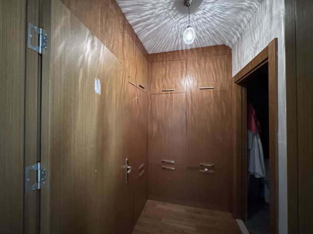 ACİL İNCEK TBMM TOKİ 2.ETAP BÜYÜK TİP SATILIK DAİRE