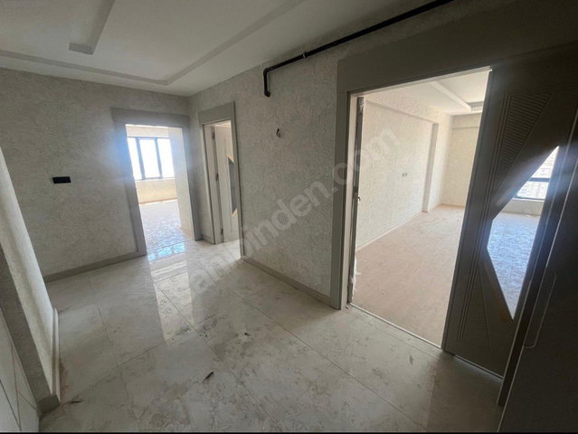 REMAX ÖZGÜR'DEN ALPARSLAN 1 DE FIRSAT 3+1 DAİRE