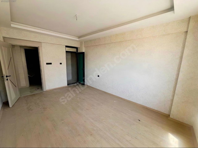 REMAX ÖZGÜR'DEN ALPARSLAN 1 DE FIRSAT 3+1 DAİRE
