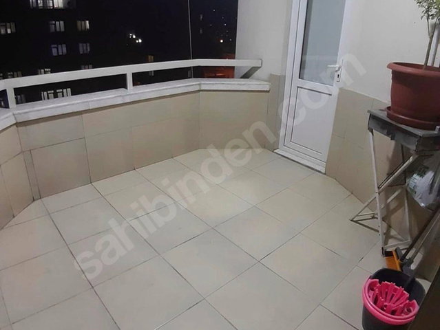 REMAX ÖZGÜR'DEN KARATAŞ'TA 3+1 GENİŞ DAİRE