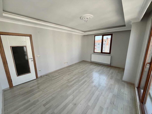 EYÜPSULTAN ALIBEYKÖY MAHALLESI'NDE KIRALIK 3+1 FERAH DAIRE