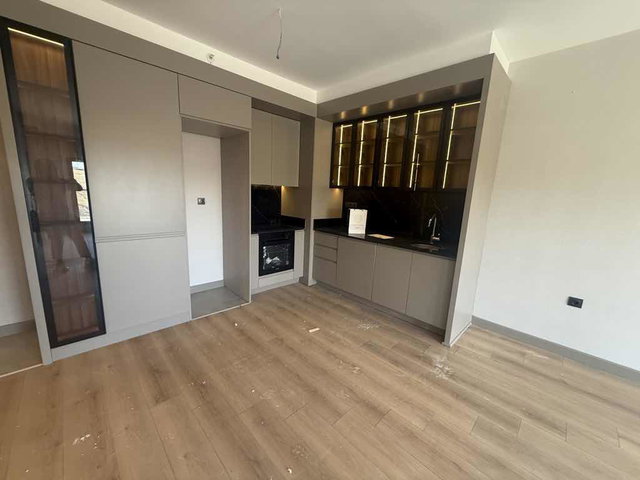 NATURA İNCEK’DE 2+1 SATILIK DAİRE