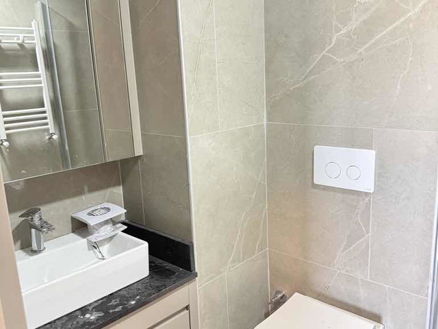 NATURA İNCEK’DE 2+1 SATILIK DAİRE