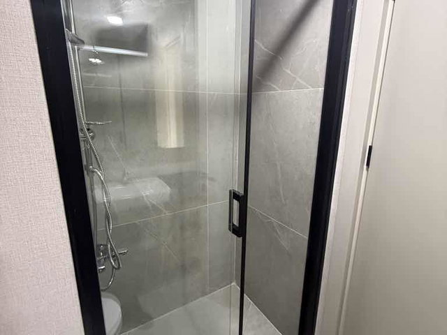 NATURA PORT'TA 10. KAT C BLOK AÇIK MUTFAK 2+1 MANZARALI DAİRE