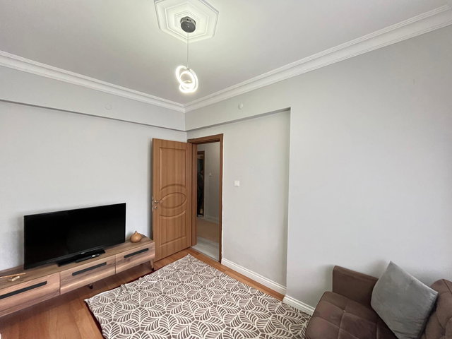 REMAX İLKE'DEN MNG AVM YAKINI 3+1 SATILIK DAİRE