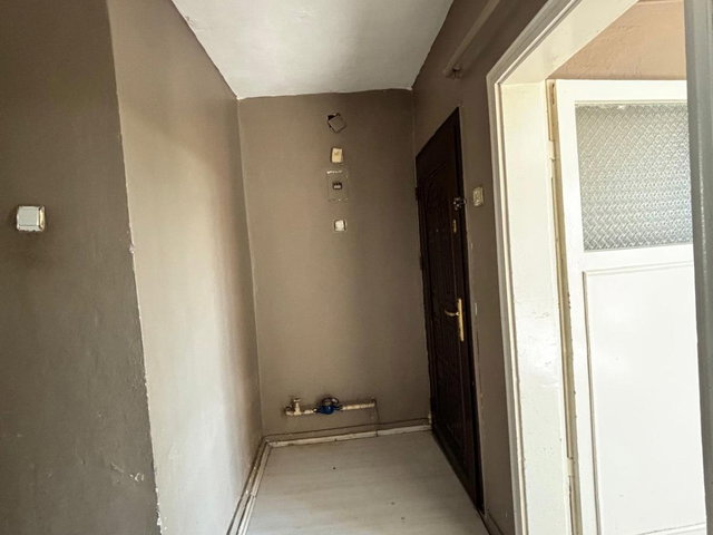 REMAX ARTIS'DEN YENIŞEHIR'DE KIRALIK 3+1 DAIRE
