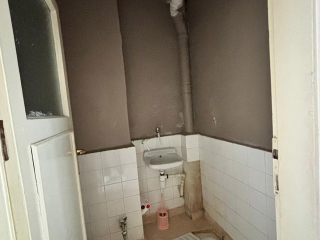 REMAX ARTIS'DEN YENIŞEHIR'DE KIRALIK 3+1 DAIRE