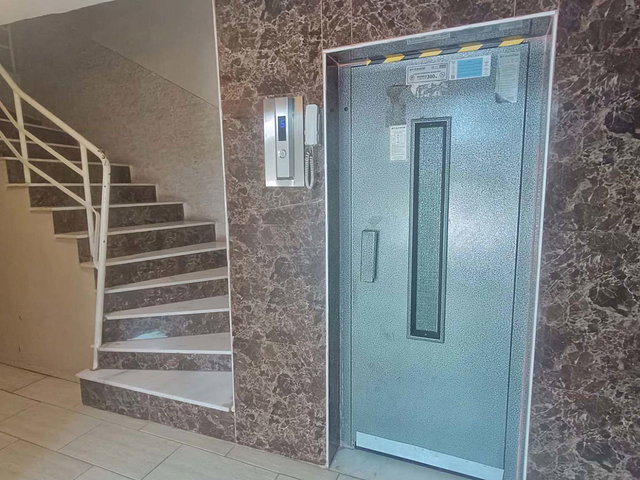 REMAX GALAKSI DEN KÜÇÜK ÇIĞLIDE FULL TADILATLI 3+1 DAIRE