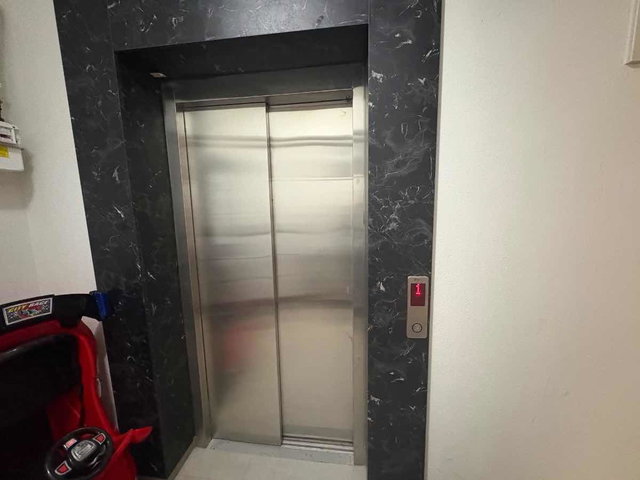 SAKARYA,KAYNARCA,HATİPLER EMNİYET KARŞISINDA 3+1 SATILIK DAİRE